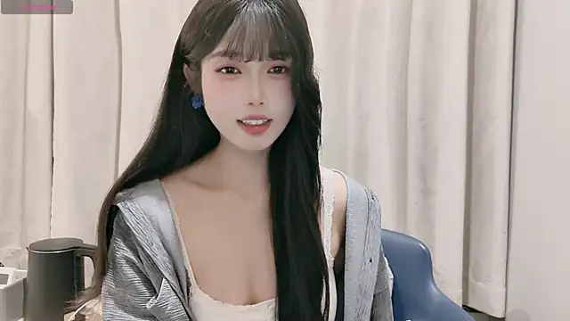 diandian-866 online show from 02/16/26, 11:50