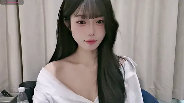 diandian-866 online show from 02/17/26, 02:08