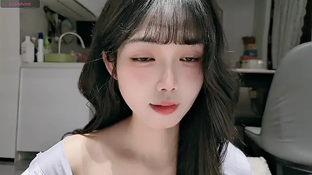 diandian-866 online show from 02/19/26, 07:15