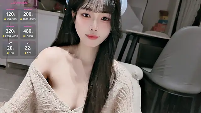 diandian-866 online show from 02/27/26, 01:49