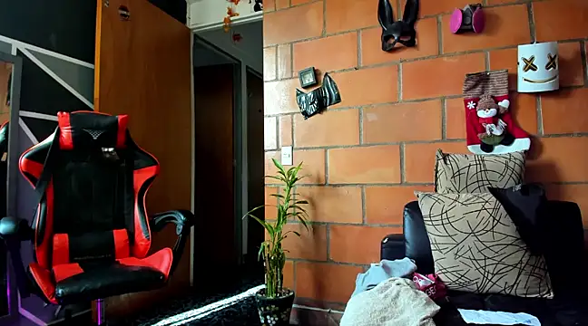 Adam Valenciia online show from 01/26/25, 08:13