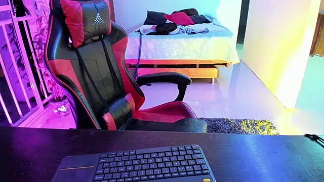 Adam Valenciia online show from 10/14/25, 12:22