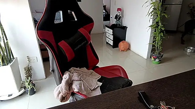 Adam Valenciia online show from 03/19/26, 03:16