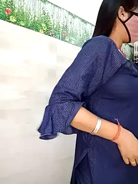 Best-Couple online show from 01/29/25, 03:12