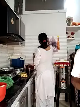 Best-Couple online show from 01/31/25, 05:19