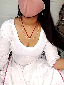 Best-Couple online show from 02/05/25, 12:17