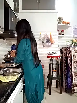 Best-Couple online show from 02/07/25, 07:18