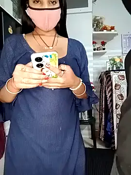 Best-Couple online show from 02/10/25, 09:58