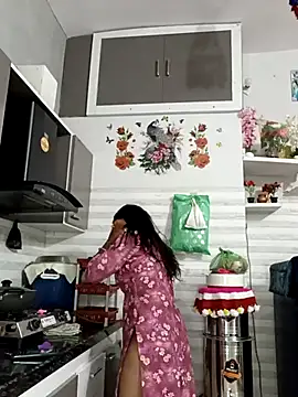 Best-Couple online show from 09/10/25, 04:01