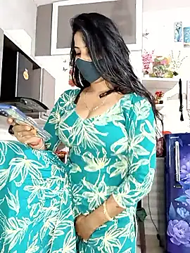 Best-Couple online show from 10/03/25, 03:14