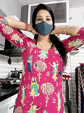 Best-Couple online show from 11/17/25, 03:01