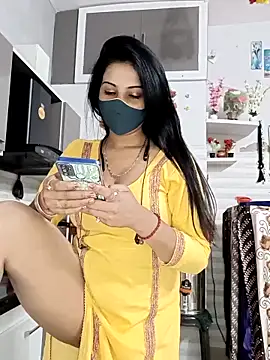 Best-Couple online show from 11/20/25, 06:02