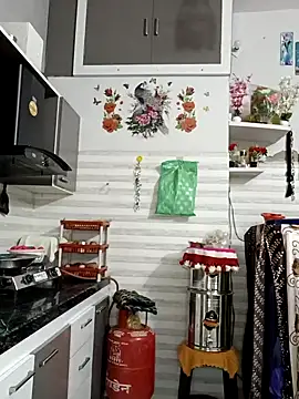 Best-Couple online show from 01/19/26, 05:11