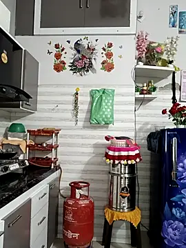 Best-Couple online show from 03/25/26, 02:39