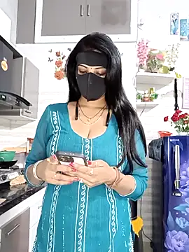 Best-Couple online show from 03/27/26, 03:34