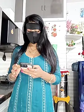 Best-Couple online show from 03/28/26, 02:55