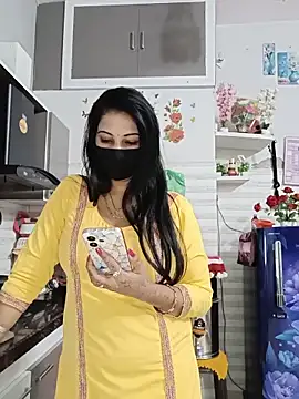 Best-Couple online show from 05/28/26, 03:37