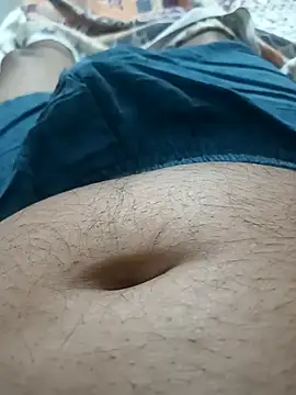 Snapshot of jemes21in chatting on 03/18/25, 06:59 jemes21in online show from 03/18/25, 06:59