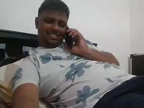 jemes21in online show from 03/22/25, 12:57