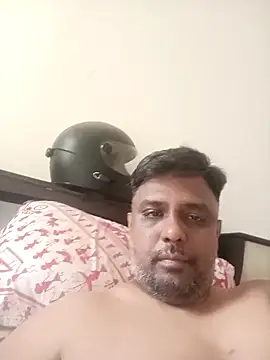 jemes21in online show from 11/11/25, 09:42