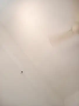 jemes21in online show from 02/01/26, 05:50