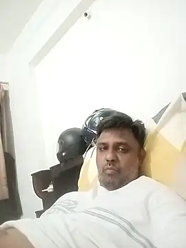 jemes21in online show from 02/11/26, 08:14