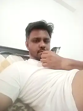 jemes21in online show from 03/05/26, 05:14