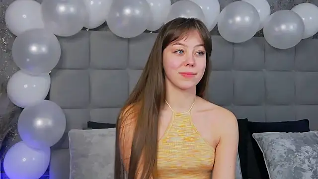 TheEmma online show from 02/10/25, 03:10