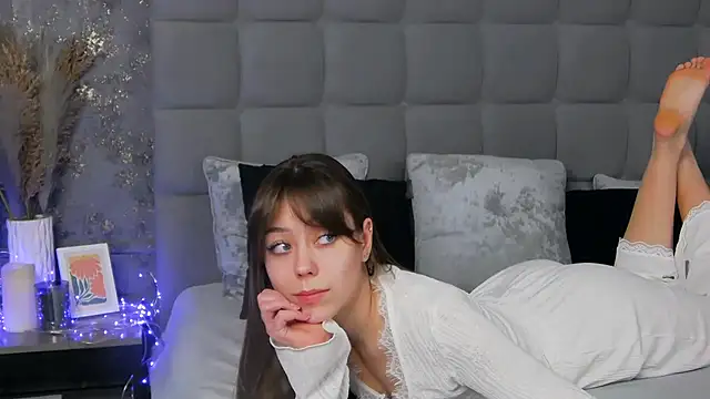 TheEmma online show from 03/06/25, 10:30