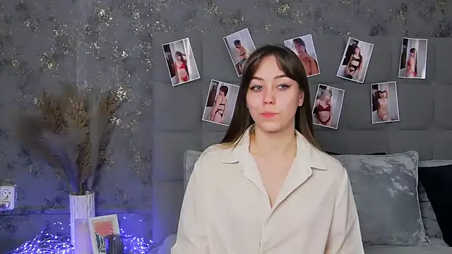 TheEmma online show from 03/21/25, 04:07