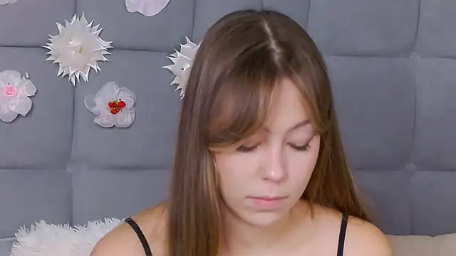 TheEmma online show from 10/11/25, 06:23