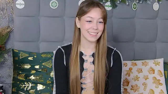 TheEmma online show from 01/18/26, 10:30