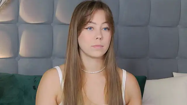 TheEmma online show from 03/26/26, 01:06