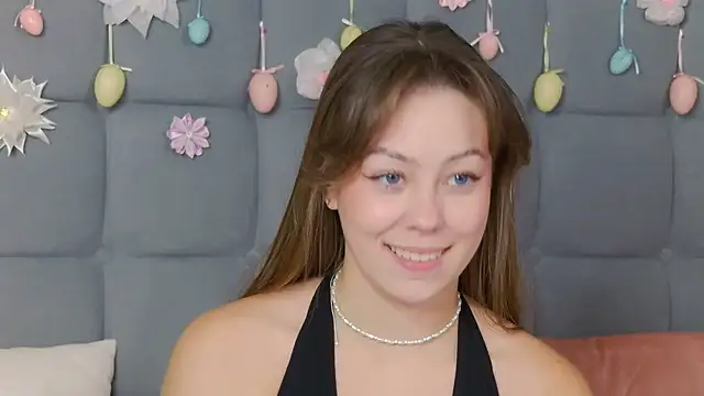 TheEmma online show from 04/10/26, 11:20