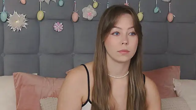 TheEmma online show from 05/28/26, 04:04
