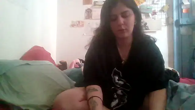 Lyths20 online show from 01/26/25, 11:17