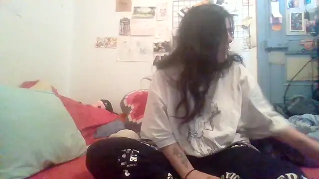 Lyths20 online show from 01/31/25, 08:01