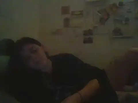 Lyths20 online show from 03/01/25, 01:32