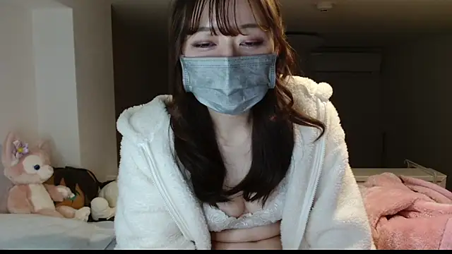 pipimi khaos online show from 01/13/25, 05:44