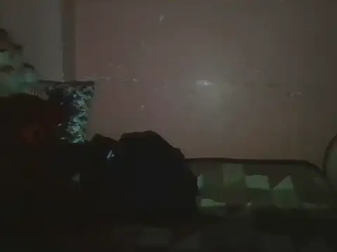 Hot-shanvi online show from 11/28/25, 05:26