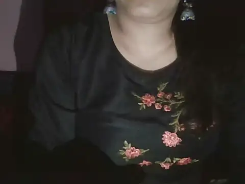 Hot-shanvi online show from 05/21/26, 05:09