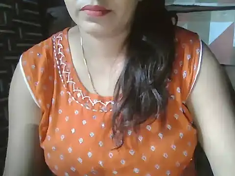 Hot-shanvi online show from 07/10/26, 11:13