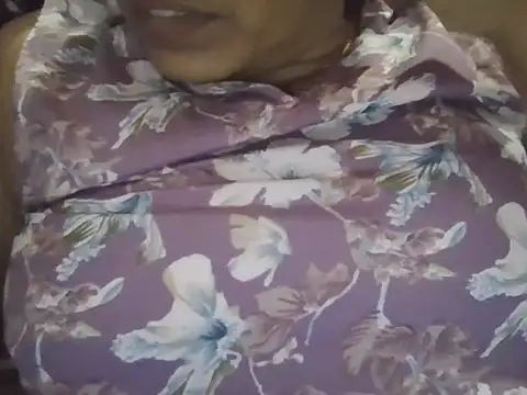 Hot-shanvi online show from 07/16/26, 02:45