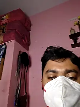 Snapshot of Whitehouse01 chatting on 12/28/24, 01:59 Whitehouse01 online show from 12/28/24, 01:59