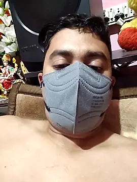 Whitehouse01 online show from 02/09/26, 06:34