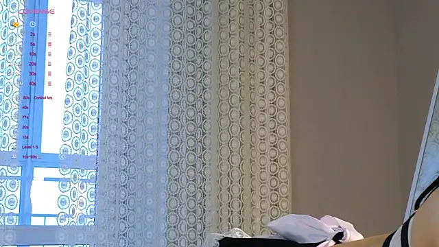 DaisyHearl online show from 02/09/25, 05:29