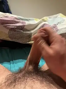 atoy3333 online show from 03/14/25, 08:17