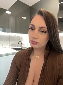 claraxjoyy online show from 01/23/25, 07:43