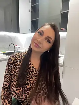 claraxjoyy online show from 01/29/25, 04:47