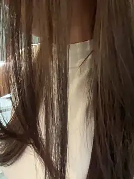 claraxjoyy online show from 01/31/25, 04:47